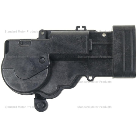 Standard Ignition Power Door Lock Actuator, Dla-187 DLA-187